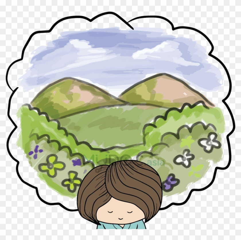 Fever Clipart Bed Rest - Fever Clipart Bed Rest #1585425