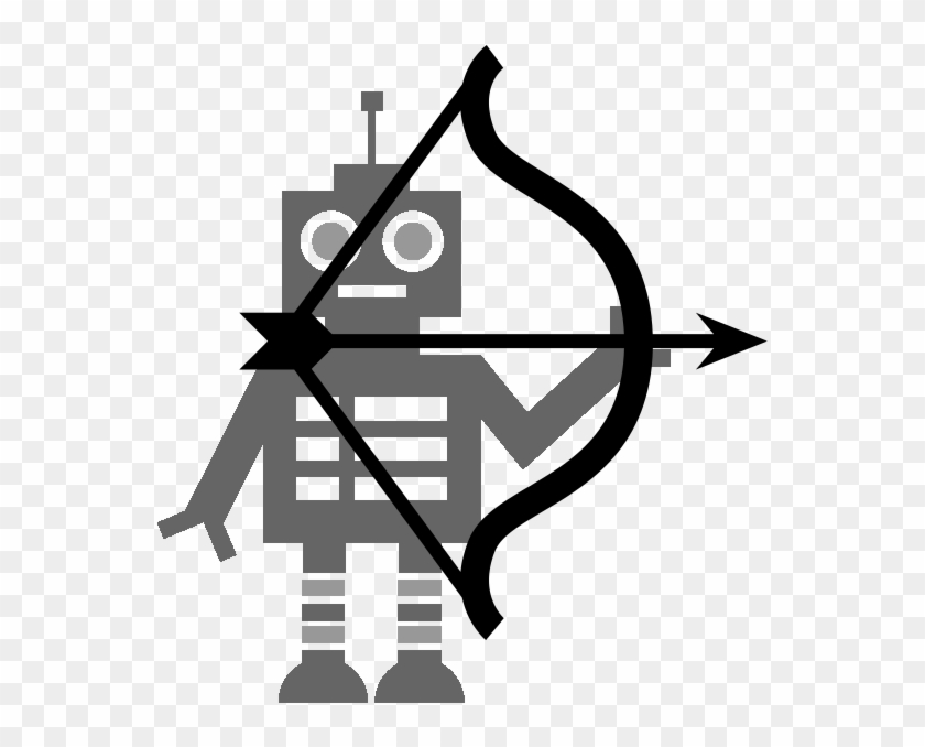 Recurve Is A Decompositional Planner - Recurve Is A Decompositional Planner #1585429