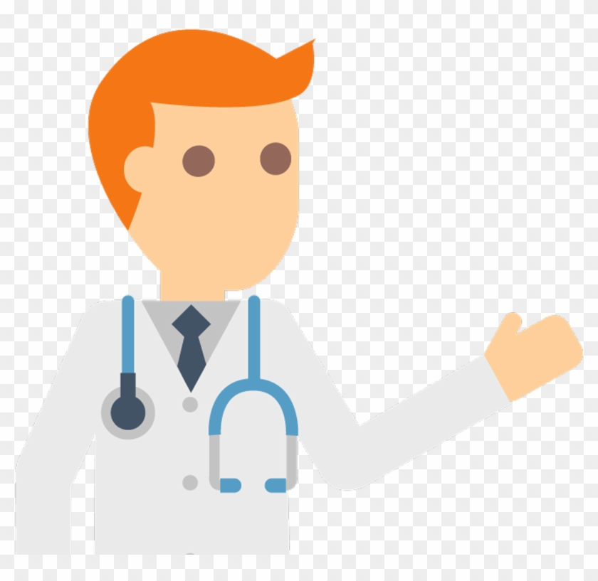 What Is The Study About - What Is The Study About #1585433