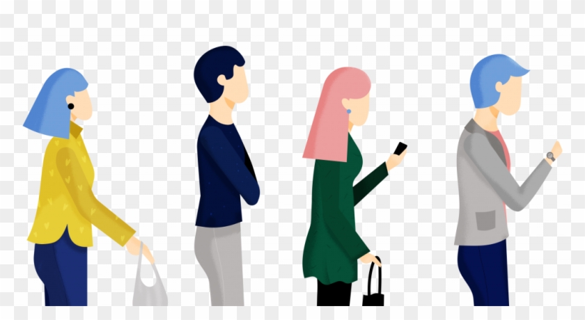 Customer Service Data - Customer Service Data #1585434