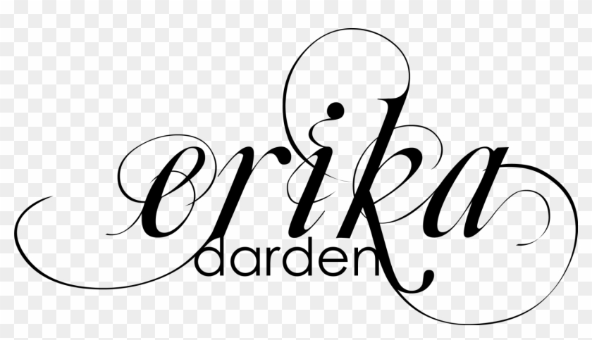 Luxury Wedding And Event Designer & Planner - Luxury Wedding And Event Designer & Planner #1585443