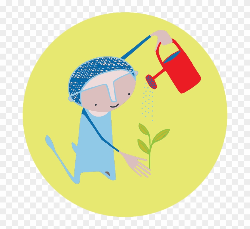 F4l Resources For Teachers - F4l Resources For Teachers #1585454