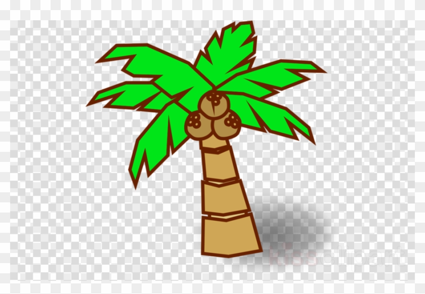Clip Art Clipart Palm Trees Clip Art - Clip Art Clipart Palm Trees Clip Art #1585456