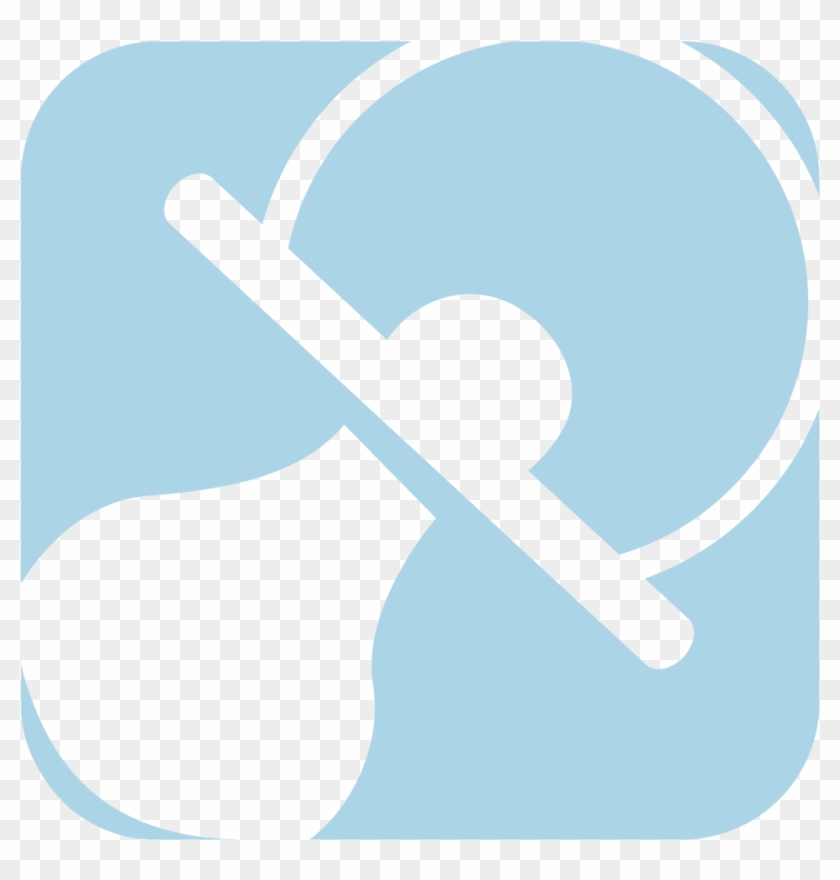 Infant Nutrition - Infant Nutrition #1585487