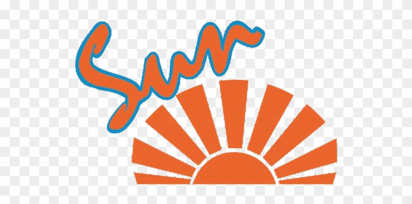 Sun Industries Uganda - Sun Industries Uganda #1585488