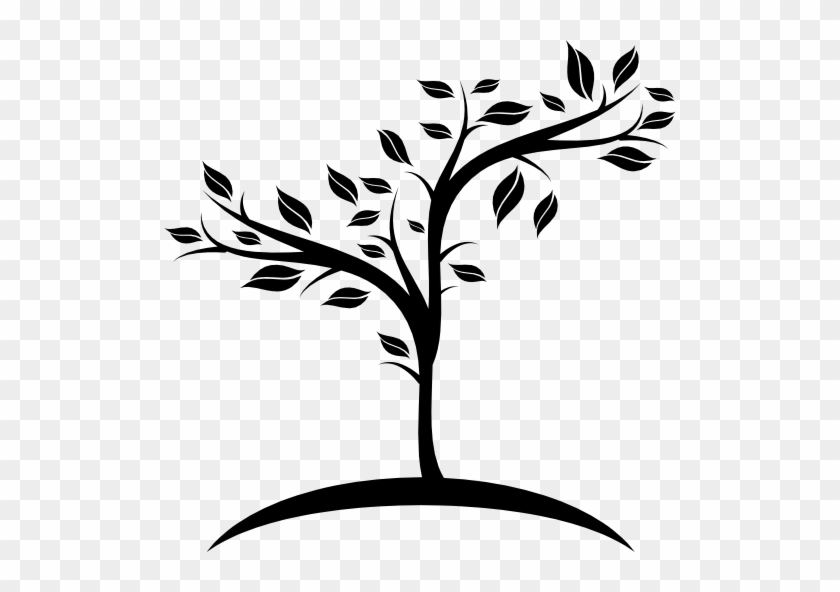 Download Small Tree Ico - Download Small Tree Ico #1585494
