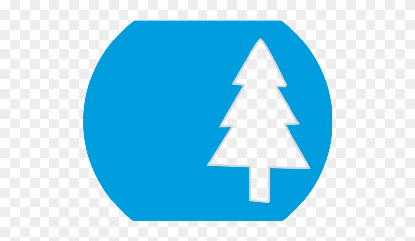 Tree Cut Small@2x - Tree Cut Small@2x #1585503