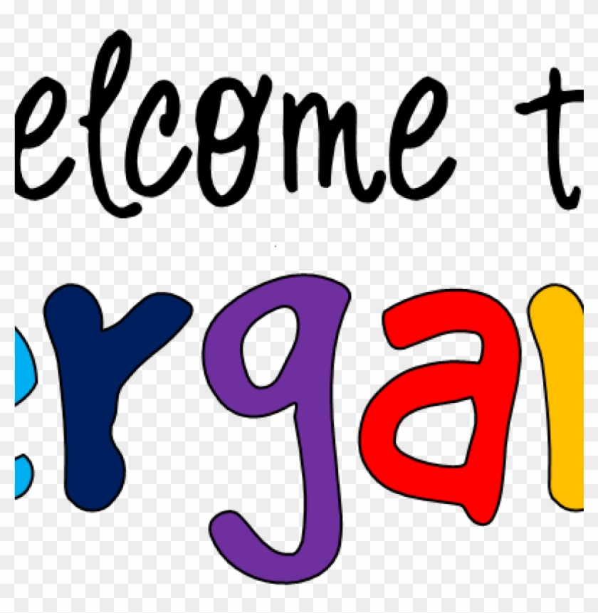Kindergarten Pictures Clip Art 19 Kindergarten Clip - Kindergarten Pictures Clip Art 19 Kindergarten Clip #1585545