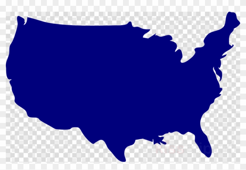 United States Postal Service Clipart Enspect Inc U - United States Postal Service Clipart Enspect Inc U #1585570