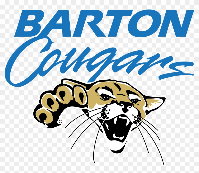 Mascot Logo - Mascot Logo #1585598