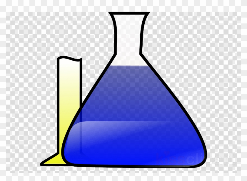 Science Clip Art Clipart Science Chemistry Clip Art - Science Clip Art Clipart Science Chemistry Clip Art #1585677