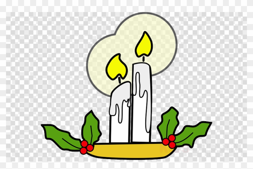 Merry Christmas Clip Art Clipart Christmas Day Clip - Merry Christmas Clip Art Clipart Christmas Day Clip #1585686