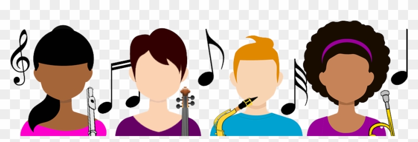 Band - Band #1585690