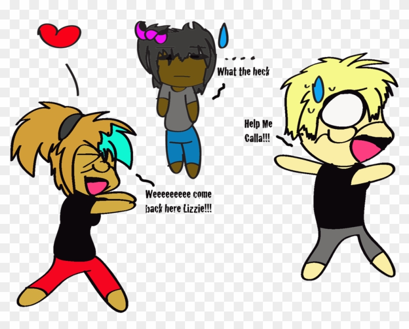 My Funny Friends At School By Lesbianbat55 - My Funny Friends At School By Lesbianbat55 #1585692