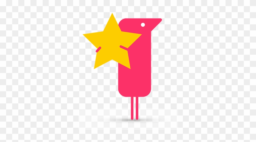 Feel Like A Star - Feel Like A Star #1585706