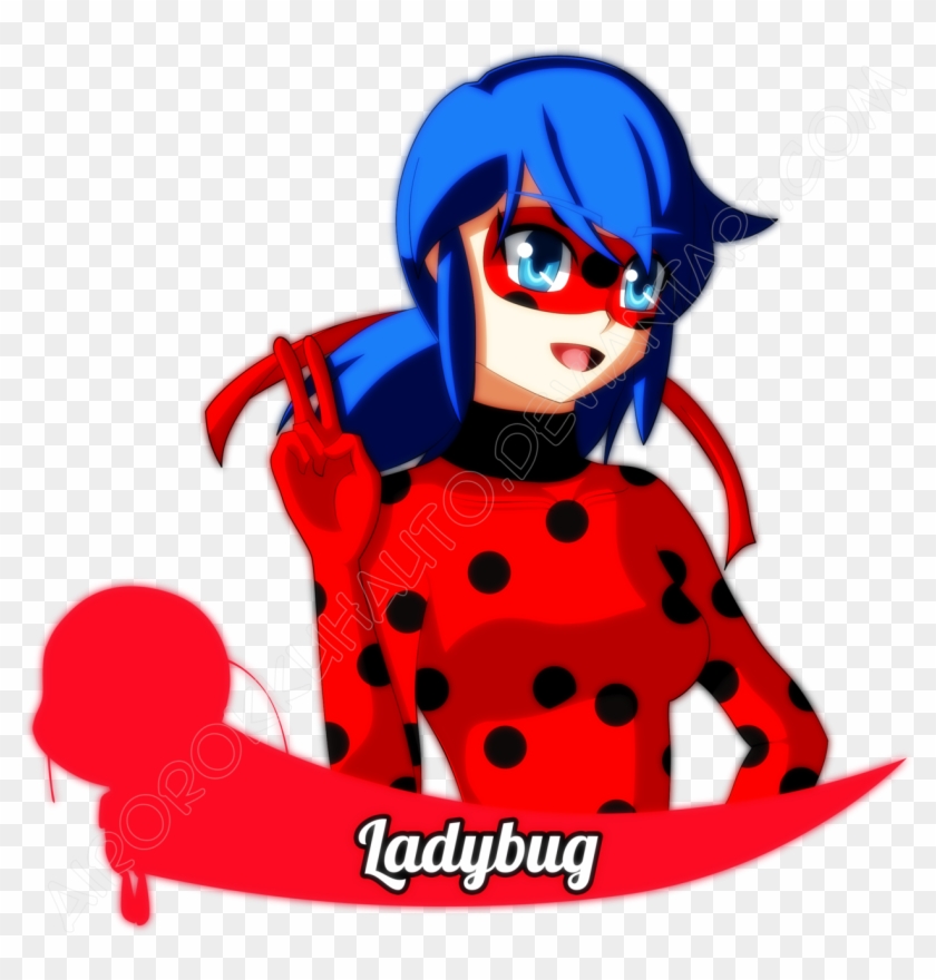 Miraculous Ladybug Season 2 Episode 18 Transparent - Miraculous Ladybug Season 2 Episode 18 Transparent #1585714