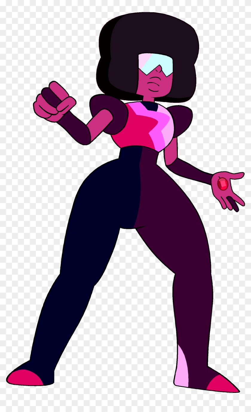 Watch Steven Universe Season 5 Transparent Background - Watch Steven Universe Season 5 Transparent Background #1585720