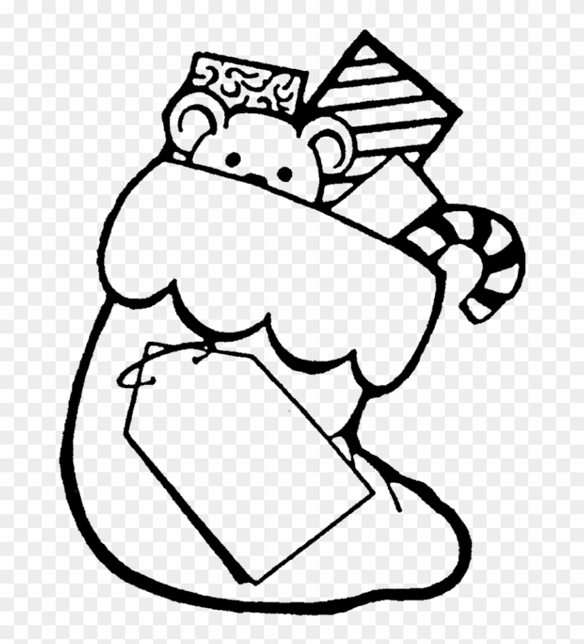 Christmas Drawing Collection Of - Christmas Drawing Collection Of #1585731