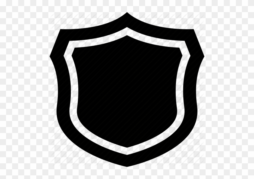 Badge Icon Clipart Badge Computer Icons Clip Art - Badge Icon Clipart Badge Computer Icons Clip Art #1585785