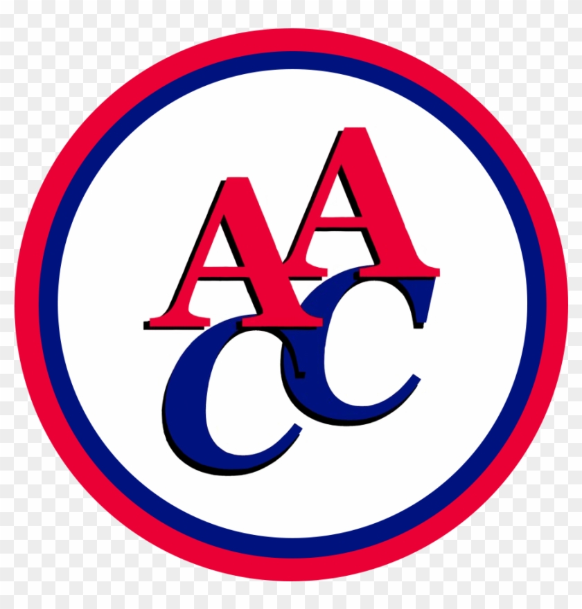 All-american Carpet Cleaning - All-american Carpet Cleaning #1585790