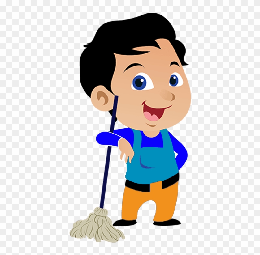 Simply Rug Cleaning - Simply Rug Cleaning #1585795
