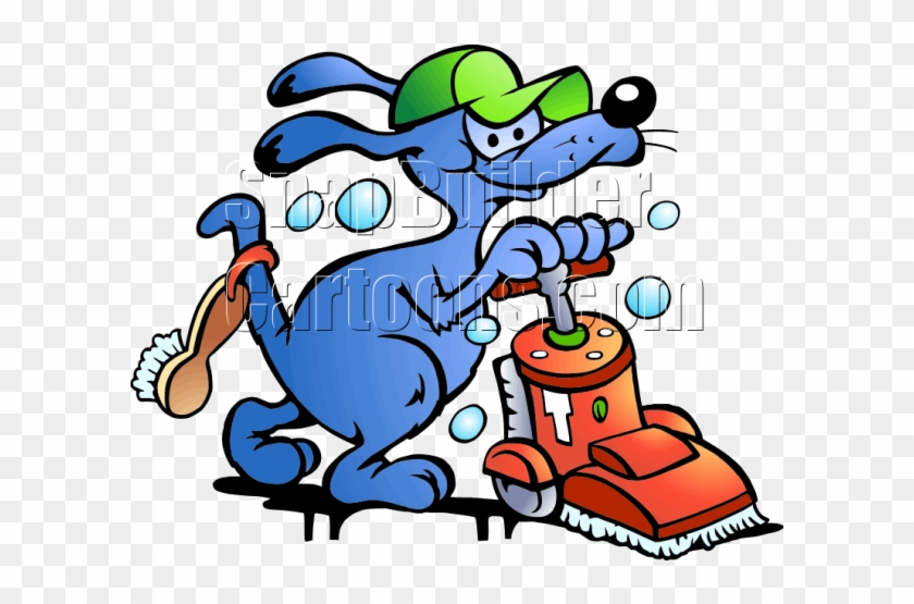 Dog Carpet Cleaner - Dog Carpet Cleaner #1585796