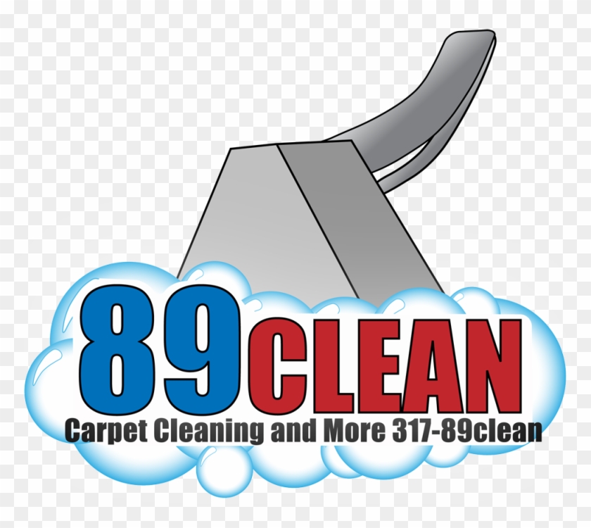 89clean - 89clean #1585797
