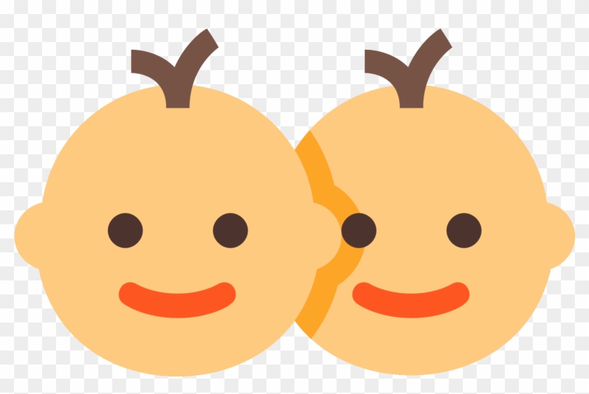 Clipart Free Library Baby Face Icono - Clipart Free Library Baby Face Icono #1585869