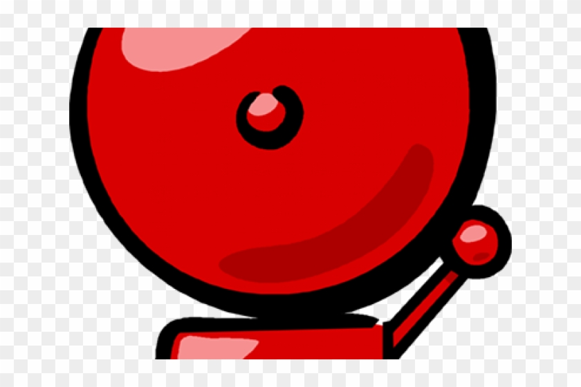 Alarm Clipart Non - Alarm Clipart Non #1585885