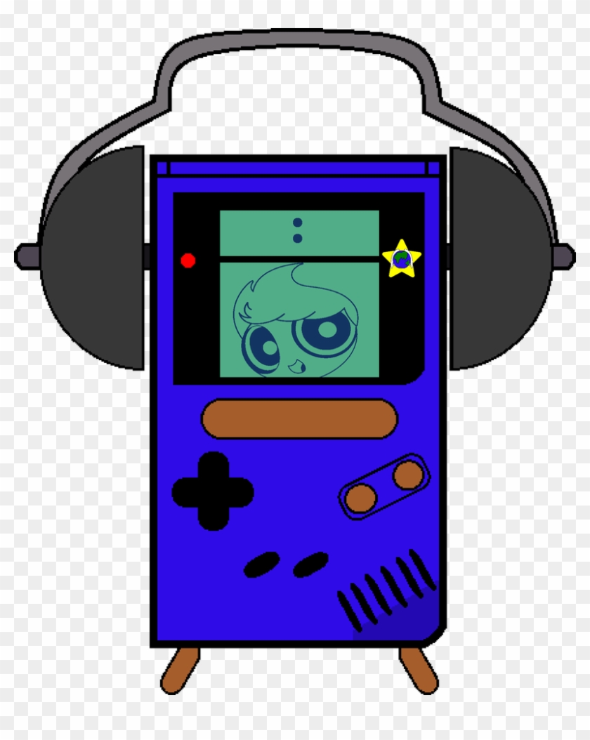 My Alarm Clock By Themultiverse101 - My Alarm Clock By Themultiverse101 #1585889