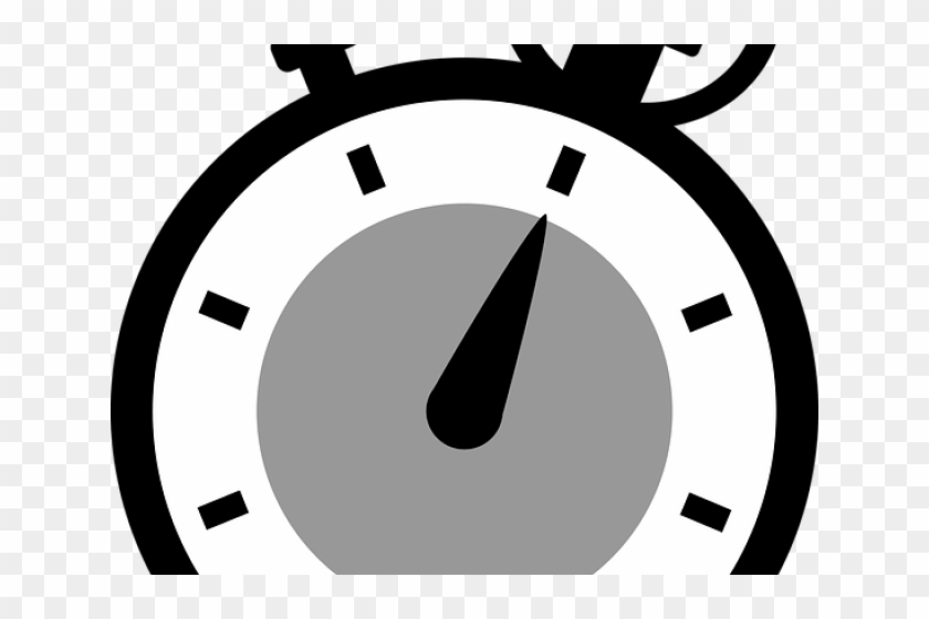 Clock Graphics - Clock Graphics #1585893