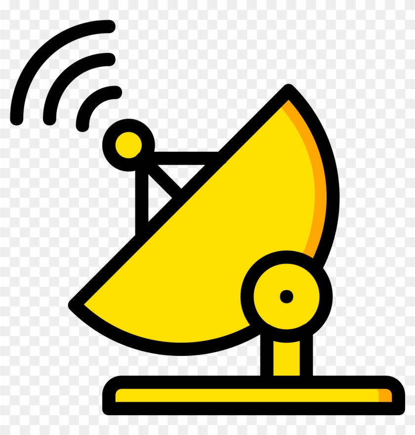 Apps Radar - Apps Radar #1585899