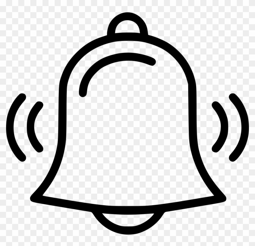 Ringing Alarm Comments - Ringing Alarm Comments #1585901