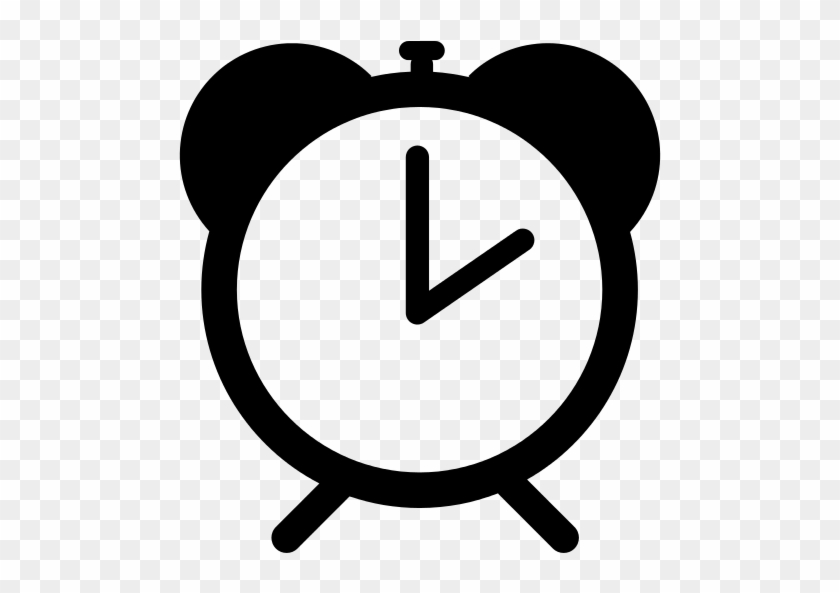 Alarm - Alarm #1585907