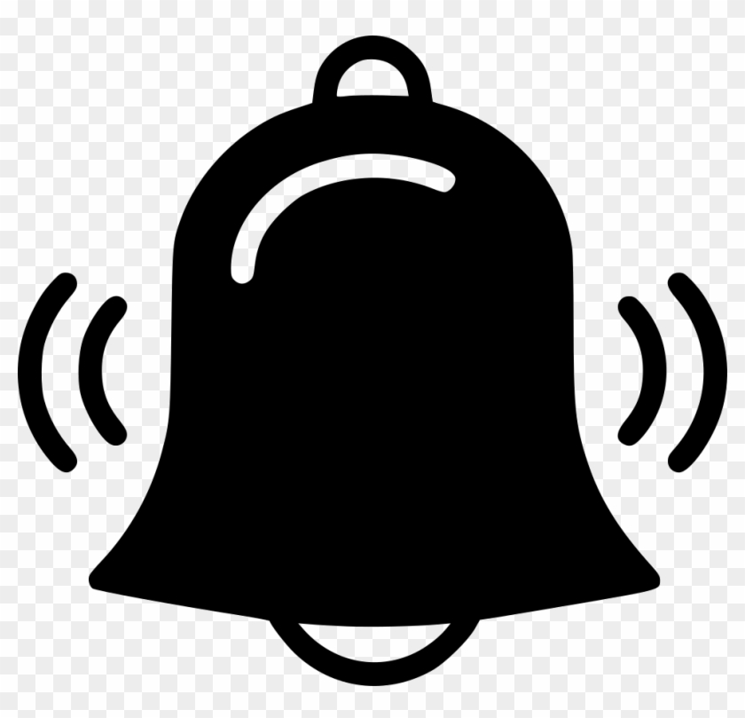 Ringing Alarm Comments - Ringing Alarm Comments #1585913