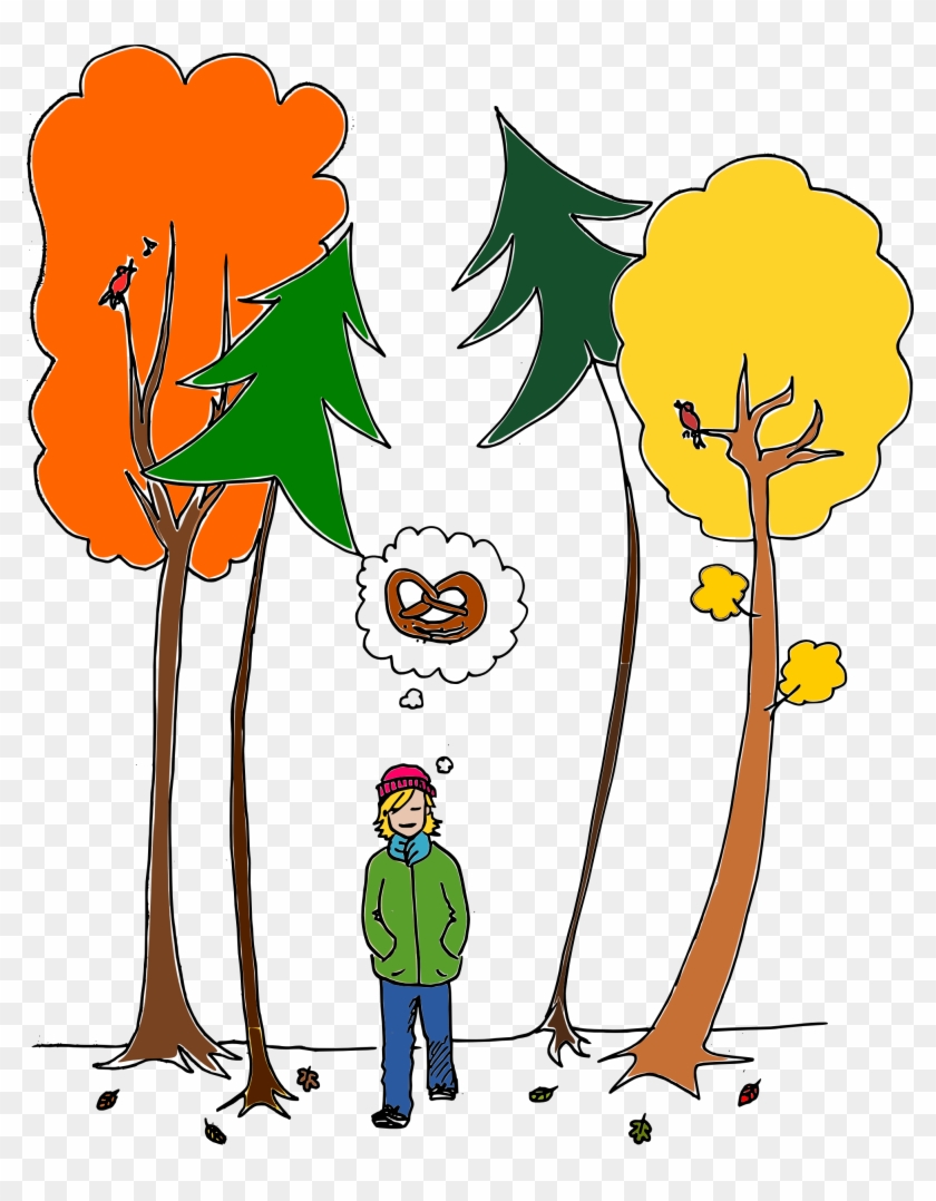 Forest - Forest #1585919