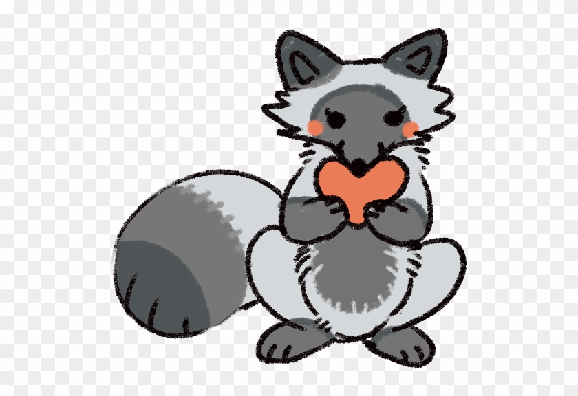 Good Morning Forest Friends Looking Forward To Spending - Good Morning Forest Friends Looking Forward To Spending #1585921