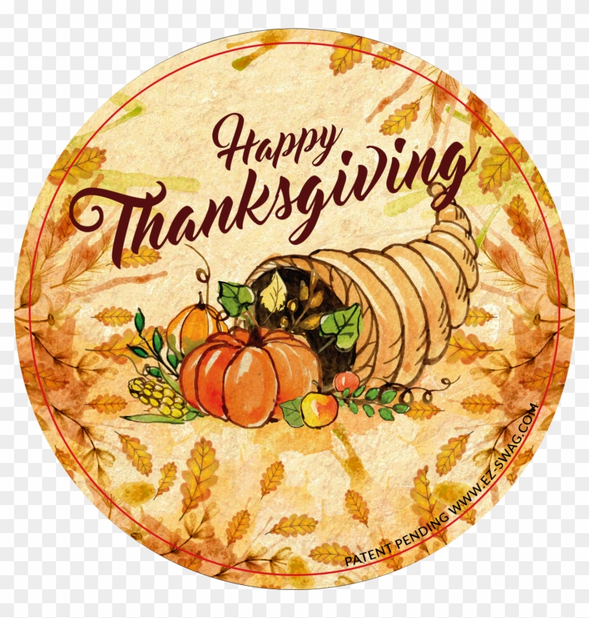 Thanksgiving - Thanksgiving #1585945