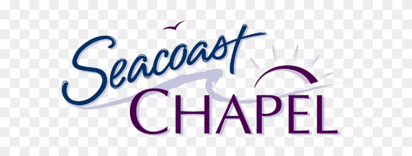 Seacoast Chapel - Seacoast Chapel #1585953
