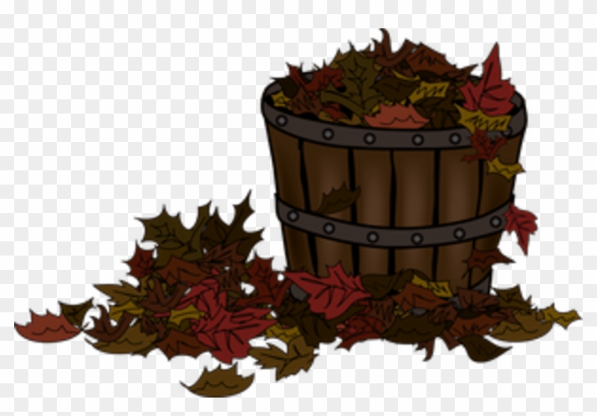 Https - //uploads - Pl-internal - 2017/09/november - Https - //uploads - Pl-internal - 2017/09/november #1585954