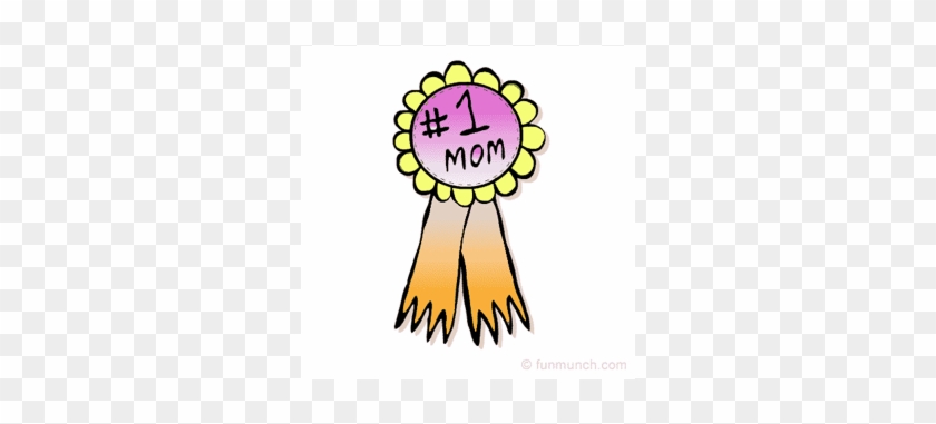 Happy Birthday Momma On Flowvella - Happy Birthday Momma On Flowvella #1585999