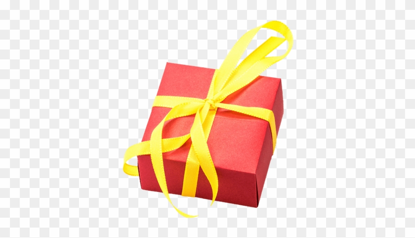 Happy Birthday Gold Transparent Png Stickpng - Happy Birthday Gold Transparent Png Stickpng #1586041