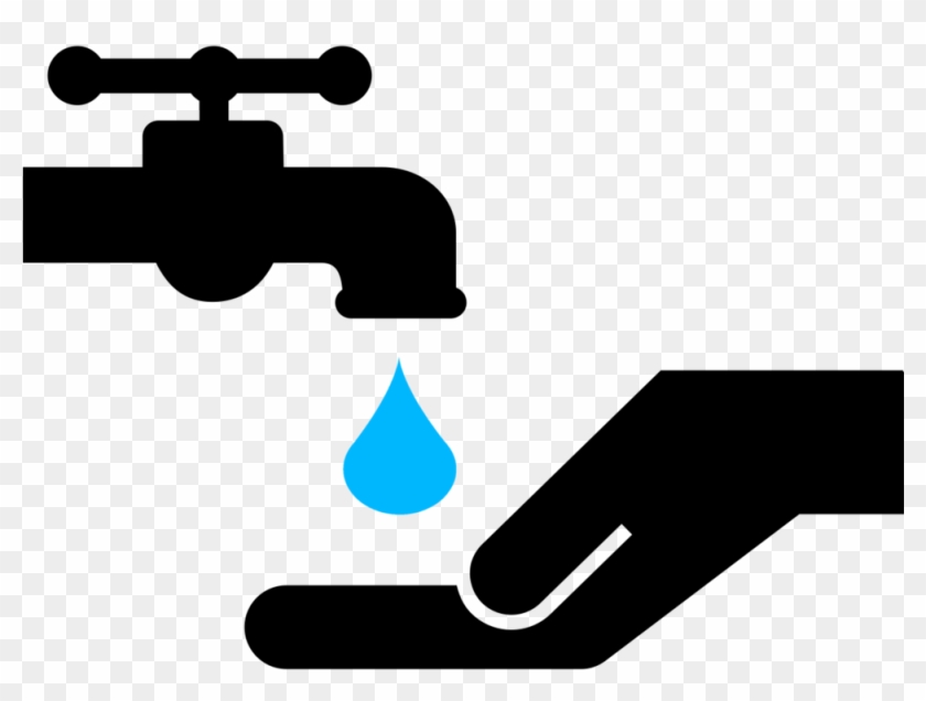 Community Wash Logo - Community Wash Logo #1586049