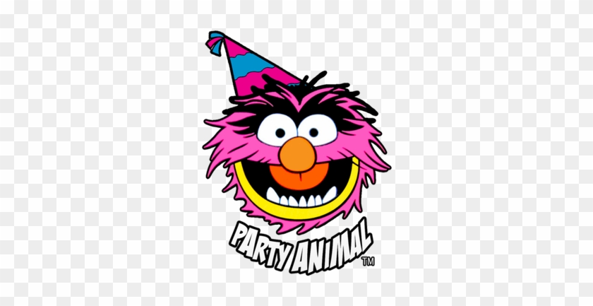Party Animal - Party Animal #1586058
