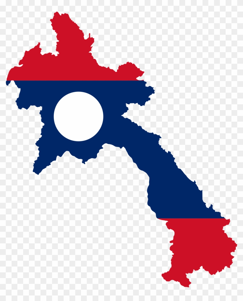 Borders Country Flag - Borders Country Flag #1586084