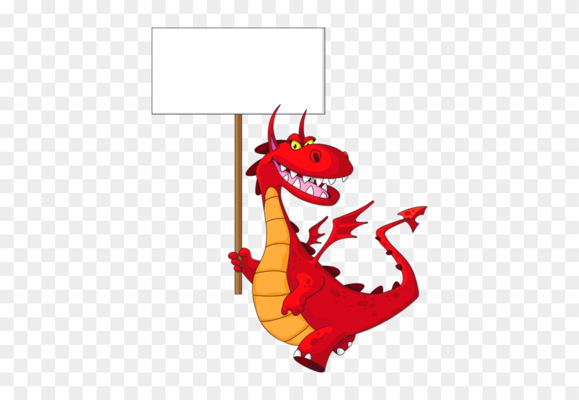Животные Драконы Cartoon Dragon, Dragon Art, Mythical - Животные Драконы Cartoon Dragon, Dragon Art, Mythical #1586104