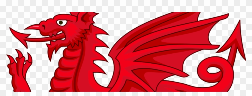 Red Dragon - Red Dragon #1586130