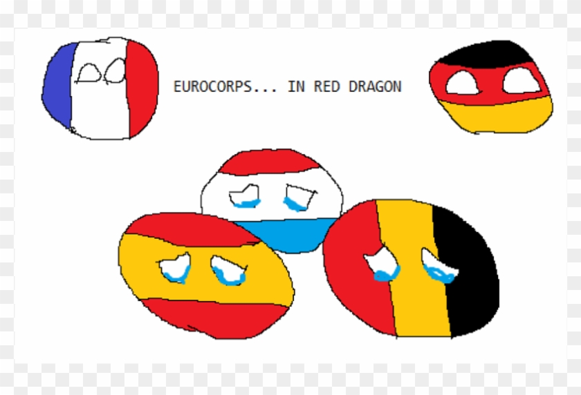 Type 88 Can Into Red Dragon - Type 88 Can Into Red Dragon #1586141