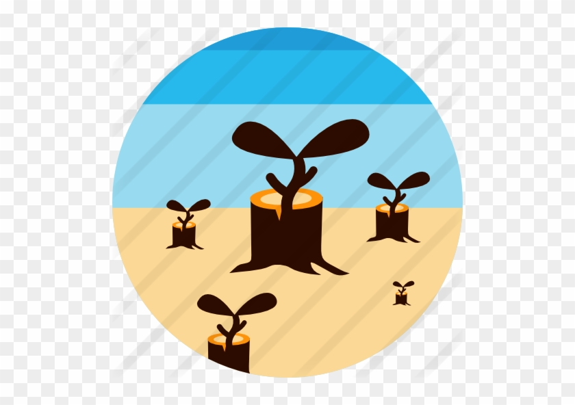 Graphic Library Stock Free Nature Icons - Graphic Library Stock Free Nature Icons #1586165
