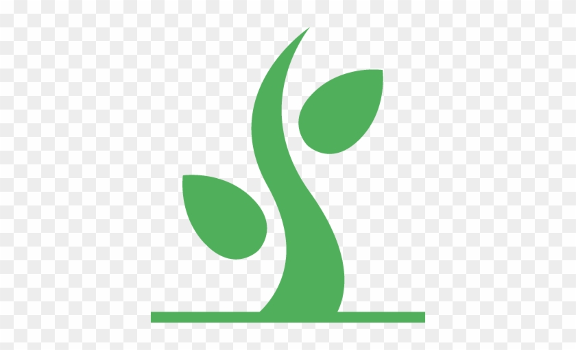 Grow - Grow #1586177